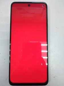 Б/в Мобільний телефон Motorola moto g15 8/256gb 01-201116274