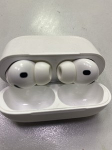 Б/в Навушники Apple airpods pro 3 01-201116823