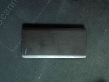 Б/в Повербанк Trust primo 10000mah / 22577 01-201116677