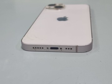 Б/у Мобільний телефон Apple iphone 13 256gb 01-201116179