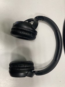 Б/у Навушники Jbl tune 510bt 01-201116402