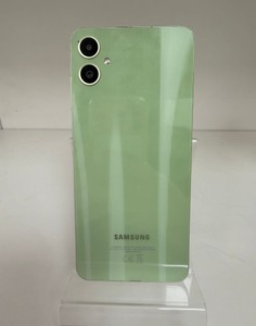 Б/в Мобільний телефон Samsung galaxy a05 4/128gb 01-201116730