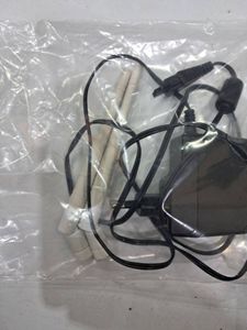 Б/в Міжмережевий екран Fortinet 40f 3g4g 01-200240685