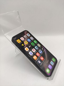 Б/в Мобільний телефон Apple iphone 12 128gb 01-201118211