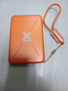 Б/в Повербанк Proove x-core 20w 5000mah 01-201118308