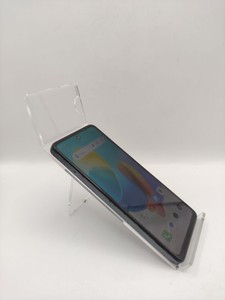 Б/в Мобільний телефон Tecno spark go 2024 4/128gb 01-201118271