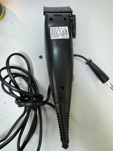 Б/в Тример електричний Maestro mr 653c 01-201120244