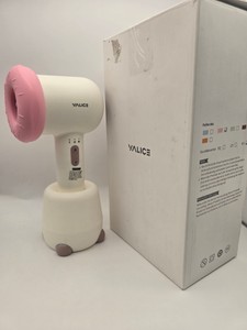 Б/в Фен Yalice ybf-02 01-201036291