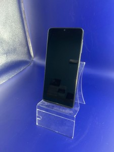 Б/в Мобільний телефон Samsung galaxy a07 4/128gb 01-201120750