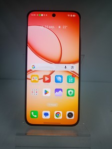Б/у Мобільний телефон Realme 15t 8/256gb 01-201118359