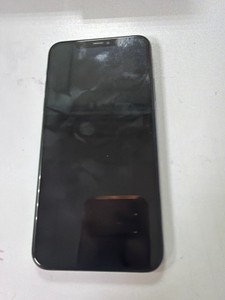 Б/в Мобільний телефон Apple iphone 11 pro max 256gb 01-201114469
