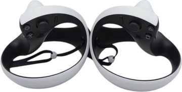 Б/в Окуляри віртуальної реальності Sony playstation vr2 cfi-zvr1 01-201086558