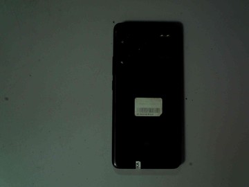 Б/у Мобільний телефон Xiaomi redmi note 13 pro+ 5g 8/256gb 01-201123526