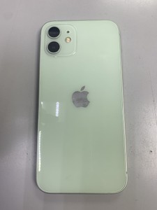 Б/в Мобільний телефон Apple iphone 12 128gb 01-201121393