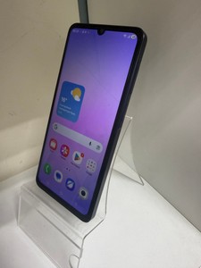 Б/в Мобільний телефон Samsung galaxy a07 4/128gb 01-201122480