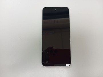 Б/в Мобільний телефон Infinix hot 60i 4/128gb 01-201123711