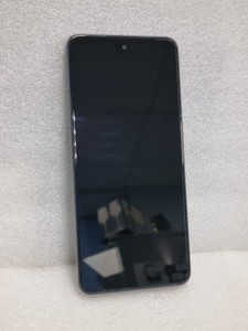 Б/в Мобільний телефон Oppo a5x 4/128gb 01-201123284