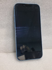 Б/в Мобільний телефон Apple iphone 13 128gb 01-201123359