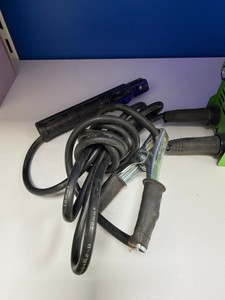 Б/у Сварочный аппарат Edon eco mini-300 01-201123242