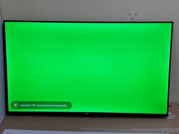 Б/в Телевізор Xiaomi tv a 43 2026 01-201123585