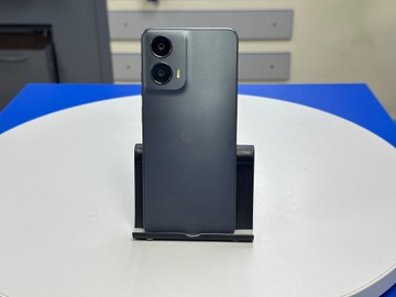 Б/в Мобільний телефон Motorola g24 4/128gb 01-201127232