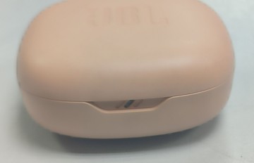 Б/в Навушники Jbl wave flex 01-201128941