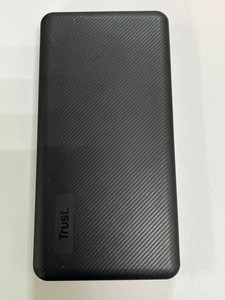 Trust 20 000mah