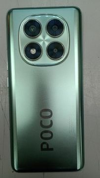Б/в Мобільний телефон Poco x7 8/256gb 01-201129229
