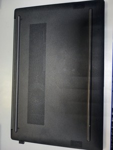 Б/в Ноутбук Hp 15/core i5-1235u ddr5/8gb ddr5/ssd 500 gb/*інтегрована 01-201127918