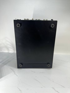 Б/в Мікшер Pioneer djm-250 01-201127871
