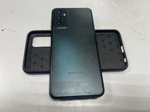 Б/у Мобільний телефон Samsung galaxy m23 5g 4/128gb sm-m236 01-201128921