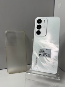 Б/в Мобільний телефон Realme c71 8/256gb 01-201131224