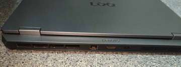 Б/в Ноутбук Lenovo 15/core i5-13450hx ddr5/16gb ddr5/hdd *відсутній/ssd 512 gb/geforce rtx 5050 8gb 01-201131283