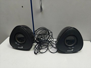 Б/в Акустика Genius sp-u150x 01-201131953