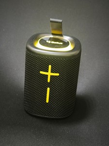 Gelius start x gp-bs1002x