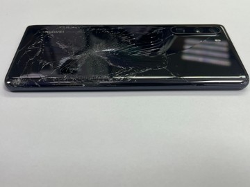 Б/в Мобільний телефон Huawei p30 pro 6/128gb 01-201134746
