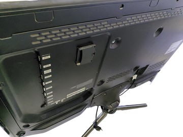 Б/в Телевізор Samsung ue40es6577 01-201118117