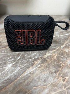 Б/в Акустика Jbl go 5 01-201137353