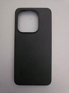 Б/в Мобільний телефон Xiaomi redmi note 14 8/256gb 01-201135866