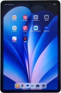 Б/в Планшет Xiaomi redmi pad pro 8/256gb 01-201137564