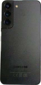 Б/в Мобільний телефон Samsung galaxy s22 8/128gb 01-201137537