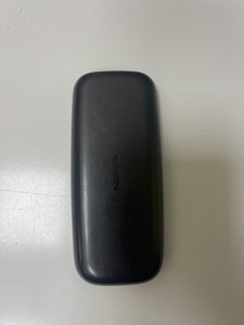 Б/в Мобільний телефон Nokia 105 ta-1174 01-201137746
