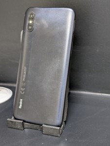 Б/у Мобильный телефон Xiaomi redmi 9a 2/32gb 01-201137623
