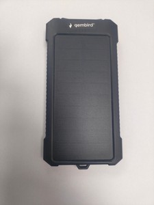 Б/у Повербанк Gembird 10000 mah 01-201125080