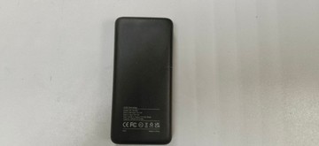 Б/у Повербанк Griffin gp-149-blk 20 000mah 01-201140390