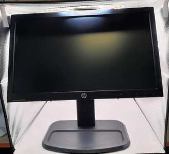Б/в Монітор Hp la2006x 01-201138454