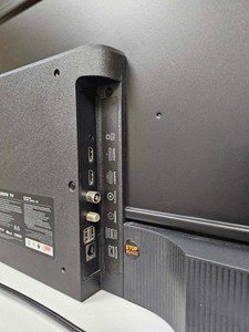 Б/в Телевізор Xiaomi tv a 43 2025 01-201138119