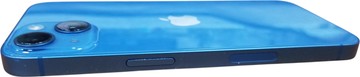 Б/в Мобільний телефон Apple iphone 13 128gb 01-201041950