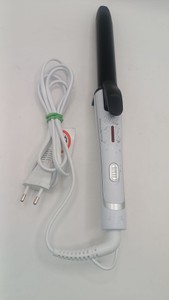Б/в Плойка Rowenta cf3225 01-201003694