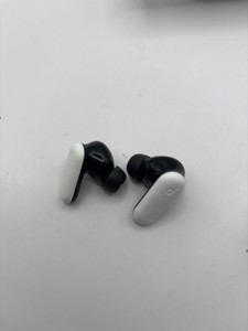Б/в Навушники Anker soundcore p30i 01-201128855